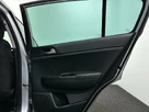2019-kia-sportage-16-gdi-2-small-43