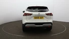 2022-nissan-qashqai-13-dig-t-n-connecta-140ps-small-50