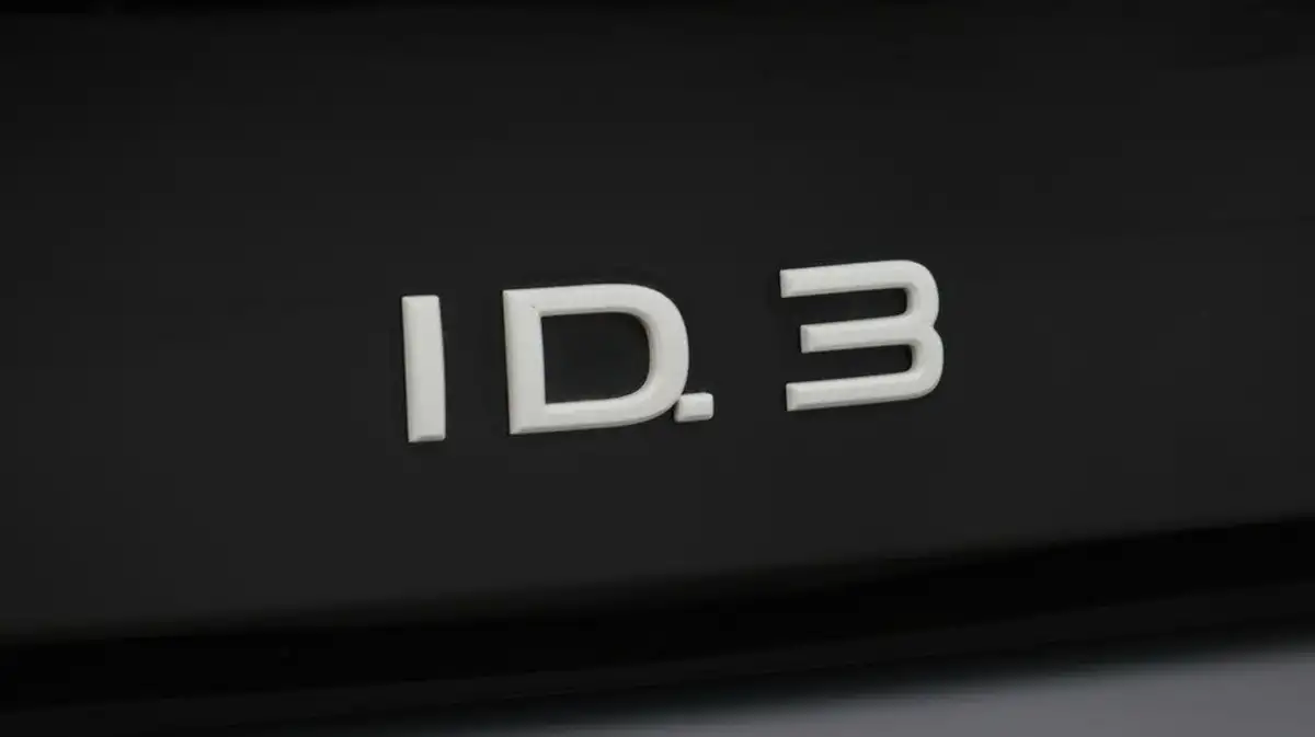 2022-volkswagen-id3-e-family-204ps-performance-big-22
