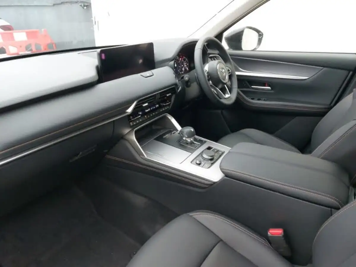 2024-mazda-cx-60-25-e-skyactiv-exclusive-line-big-4