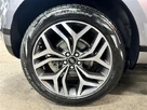 2022-land-rover-range-rover-evoque-20-d200-r-dynamic-hse-small-35