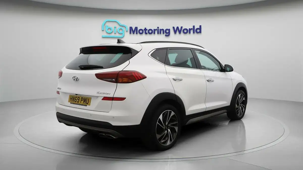 2019-hyundai-tucson-big-7