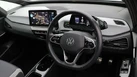 2022-volkswagen-id3-e-family-204ps-performance-small-9
