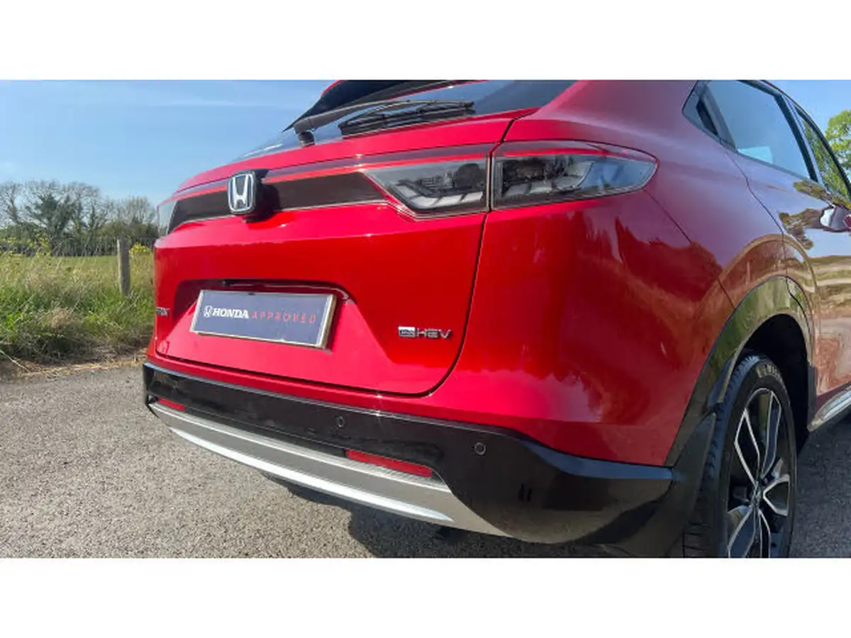 2022-honda-hr-v-15-i-mmd-advance-big-20