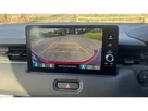 2022-honda-hr-v-15-i-mmd-advance-small-31