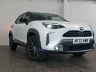 2022-toyota-yaris-cross-15-vvt-i-dynamic-small-8