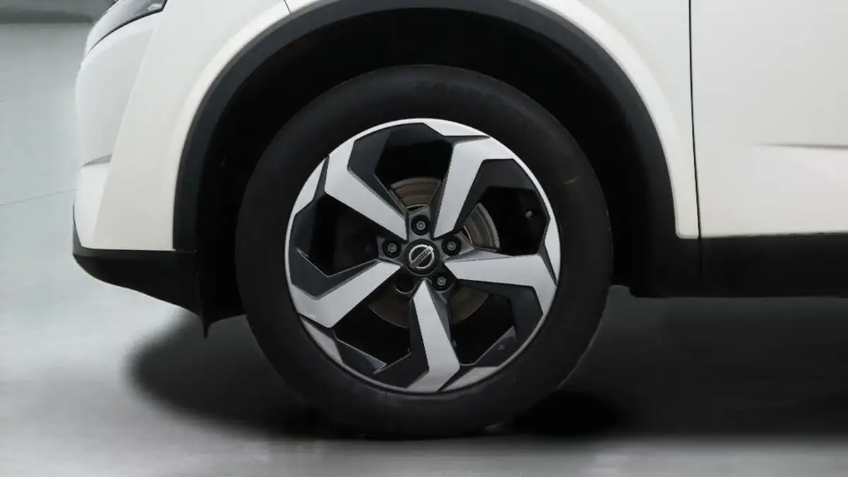 2022-nissan-qashqai-13-dig-t-n-connecta-140ps-big-18