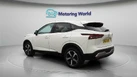 2022-nissan-qashqai-13-dig-t-n-connecta-140ps-small-5