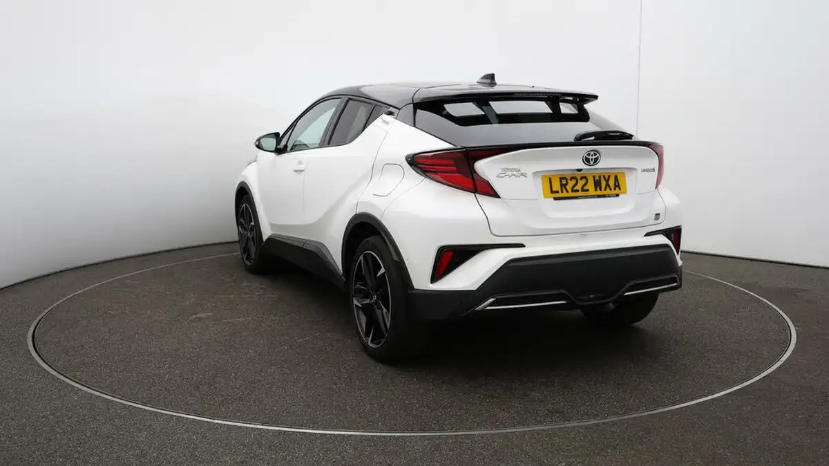 2022-toyota-c-hr-18-vvt-i-gr-sport-big-52
