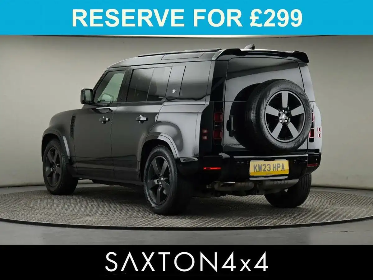2023-land-rover-110-defender-30-d250-x-dynamic-hse-big-1