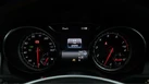 2020-mercedes-benz-gla-class-16-gla-200-amg-line-edition-plus-7g-dct-small-10