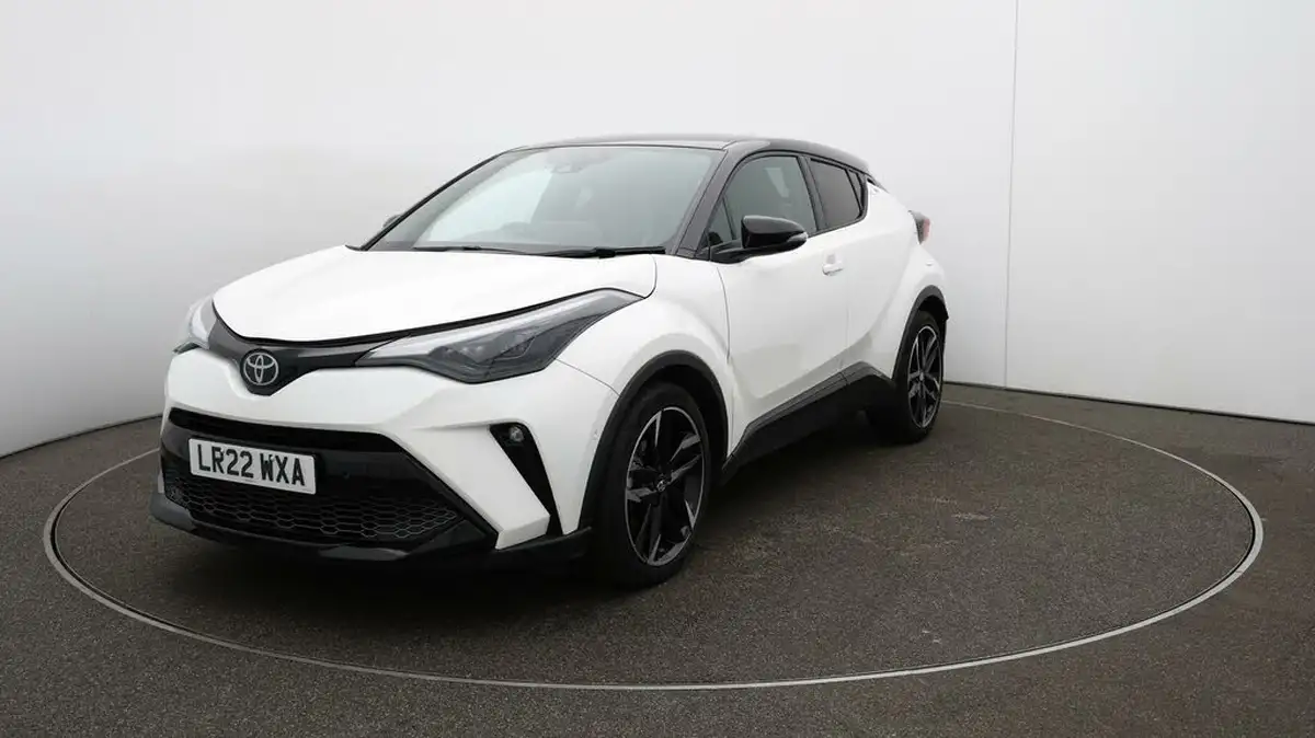 2022-toyota-c-hr-18-vvt-i-gr-sport-big-28