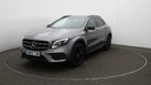 2020-mercedes-benz-gla-class-16-gla-200-amg-line-edition-plus-7g-dct-small-31