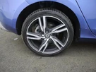 2019-volvo-v40-15-t3-r-design-edition-small-5