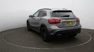 2020-mercedes-benz-gla-class-16-gla-200-amg-line-edition-plus-7g-dct-small-55