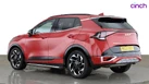 2022-kia-sportage-16-t-gdi-gt-line-148bhp-1598cc-small-4