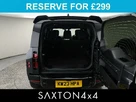2023-land-rover-110-defender-30-d250-x-dynamic-hse-small-12