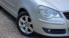 2008-volkswagen-polo-14-match-80ps-5d-small-31