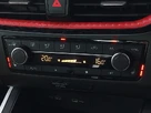 2024-seat-arona-10-tsi-fr-sport-115ps-dsg-small-14