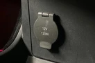 2024-byd-seal-15-boost-small-29