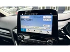 2018-ford-fiesta-11-ti-vct-zetec-5d-small-30