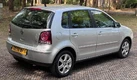 2008-volkswagen-polo-14-match-80ps-5d-small-7