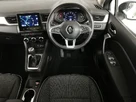 2022-renault-captur-13-tce-se-edition-small-6