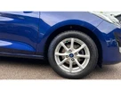 2018-ford-fiesta-11-ti-vct-zetec-5d-small-6
