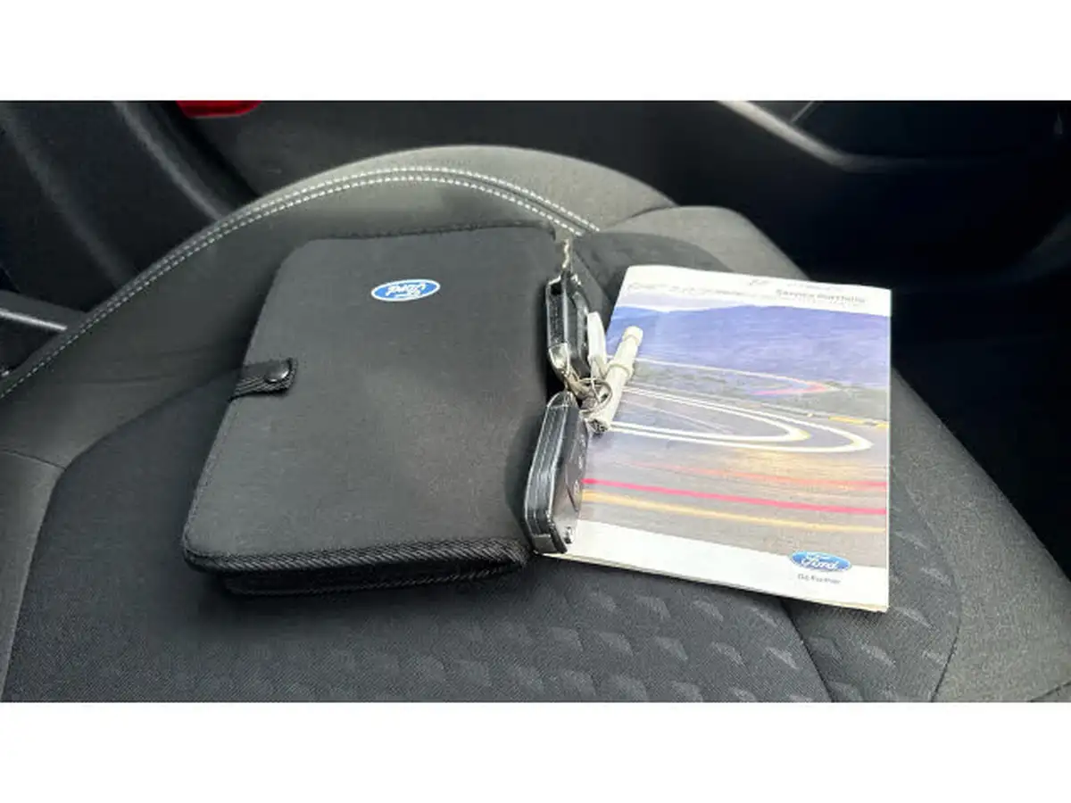 2018-ford-fiesta-11-ti-vct-zetec-5d-big-19