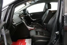 2012-vauxhall-astra-20td-elite-16v-165ps-ecoflex-ss-small-50