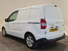 2021-ford-transit-courier-10t-limited-ecoboost-small-3