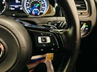 2016-volkswagen-golf-20-tsi-r-4motion-bmt-ss-hatchback-3d-dsg-small-15