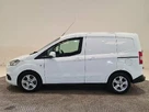 2021-ford-transit-courier-10t-limited-ecoboost-small-31