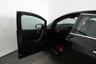 2012-vauxhall-astra-20td-elite-16v-165ps-ecoflex-ss-small-26