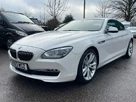 2013-bmw-6-series-small-22
