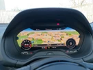 2022-audi-sq2-20-tfsi-black-edition-small-18