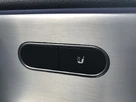 2023-mercedes-benz-a-class-13-a180-amg-line-executive-hatchback-5d-7g-dct-small-23