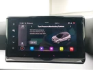 2024-seat-arona-10-tsi-fr-sport-110ps-dsg-small-15