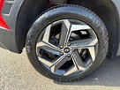 2023-hyundai-tucson-16-t-gdi-ultimate-150ps-small-15