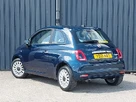 2021-fiat-500-10-lounge-small-1