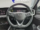 2021-vauxhall-mokka-e-elite-premium-small-24