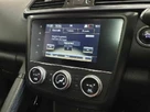 2020-renault-kadjar-13-tce-s-edition-140bhp-1332cc-small-16