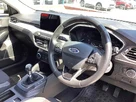 2019-ford-focus-15-zetec-95ps-ss-hatchback-small-5