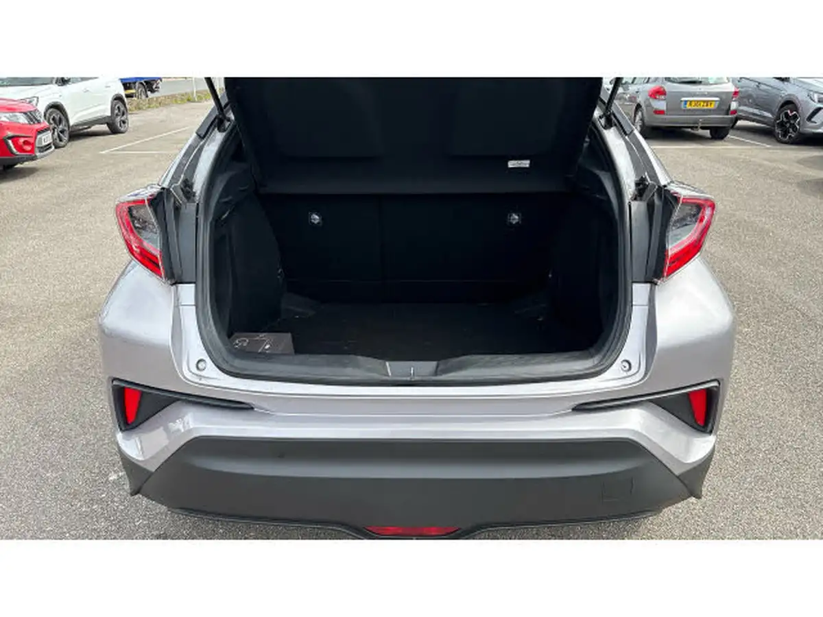 2018-toyota-c-hr-18-vvt-i-excel-big-3