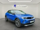 2021-vauxhall-mokka-e-elite-premium-small-0