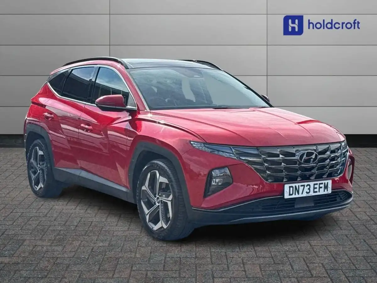 2023-hyundai-tucson-16-t-gdi-ultimate-150ps-big-0