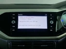 2024-volkswagen-t-cross-10-tsi-move-110ps-dsg-small-28