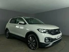 2024-volkswagen-t-cross-10-tsi-move-110ps-dsg-small-0