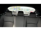2018-toyota-c-hr-18-vvt-i-excel-small-14