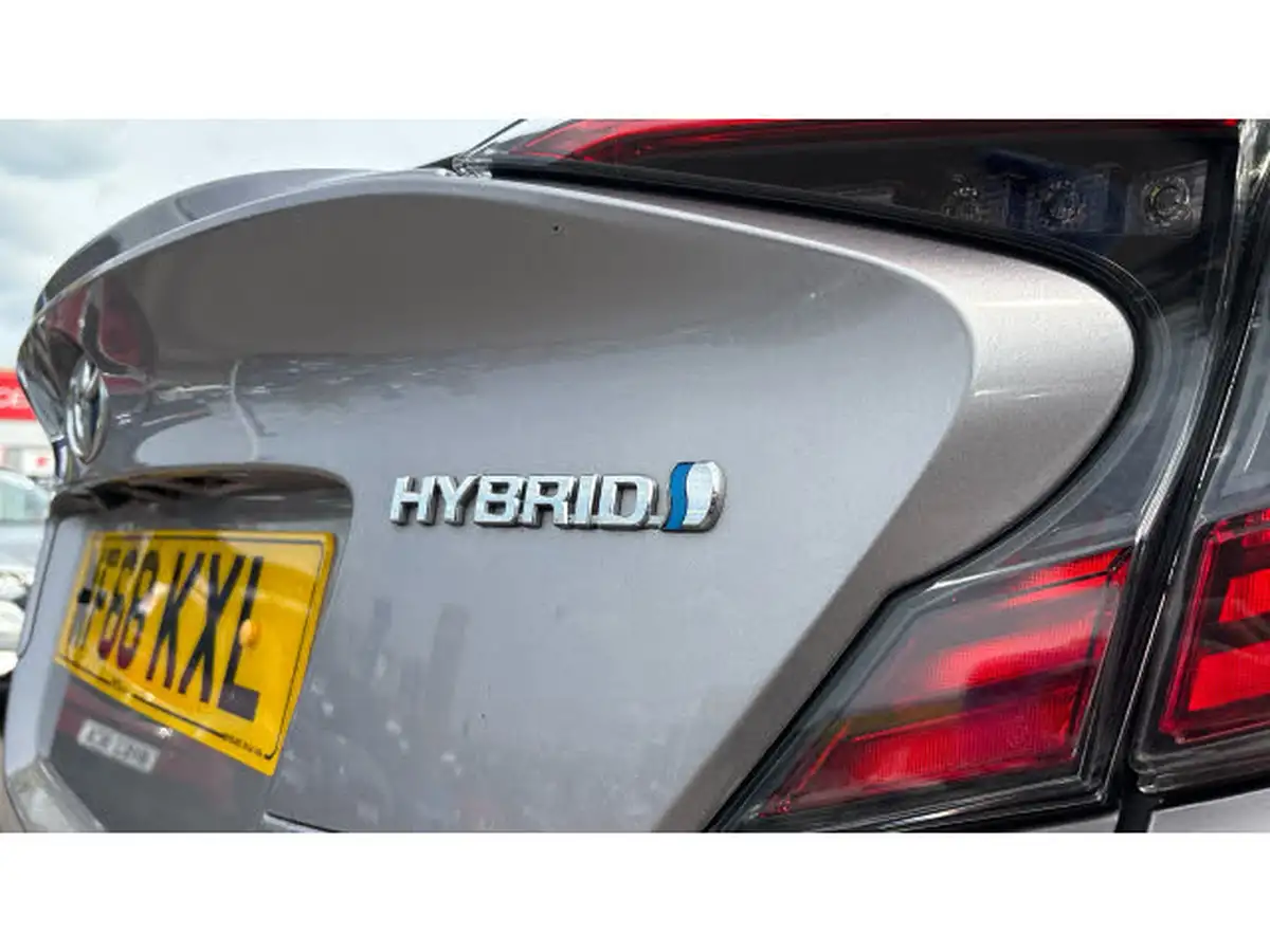 2018-toyota-c-hr-18-vvt-i-excel-big-27